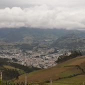  Ecuador